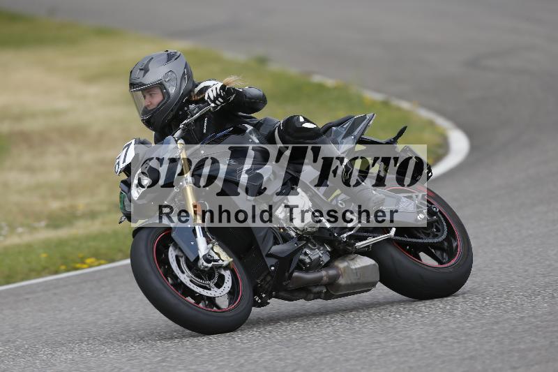 /18 05.06.2026  TZ Motorsport ADR/Gruppe gruen/67